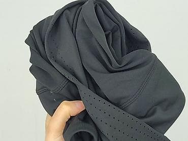 dresy primark: Primark, Legginsy Sportowe damskie, rozmiar XL — 8