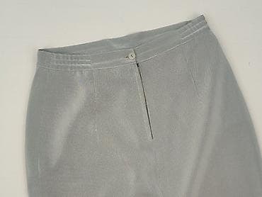 Spódnica damska, rozmiar M