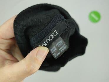 shein czarne bluzki: Esmara, Bluzka damska, rozmiar S — 4