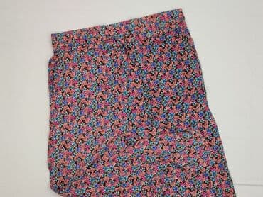 sinsay legginsy gym hard: Tally Weijl, Legginsy Eleganckie damskie, XS — 1