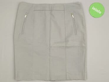 koszula taranko: Taranko, Spódnica damska, rozmiar S — 2