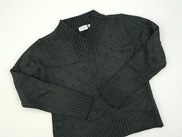 X-MAIL, Sweter damski, rozmiar M