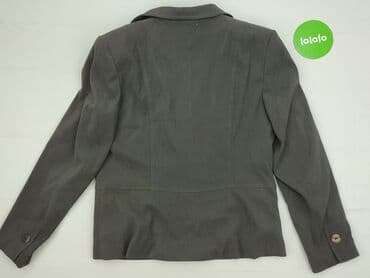 ochnik marynarki damskie: Marynarka damska, rozmiar XL — 3