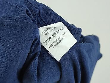 basic tops h: Top damski, rozmiar L — 5