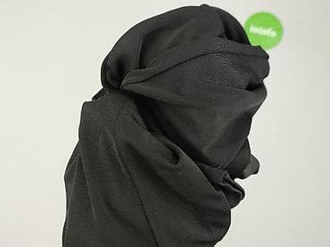 obcisłe bluzki: Bluzka damska, rozmiar XS — 4