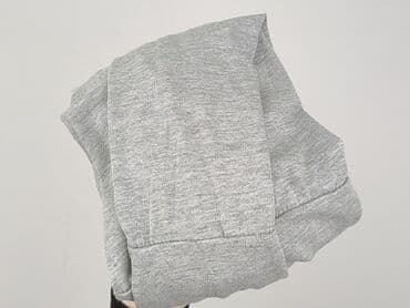 laurella bluzy: Bluzka damska, rozmiar S — 5