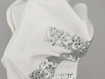 lafufu uk: F&F, T-shirt damski, rozmiar L — 6