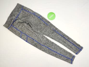 legginsy sportowe damskie duże rozmiary: Legginsy Sportowe damskie, rozmiar 2XL — 3