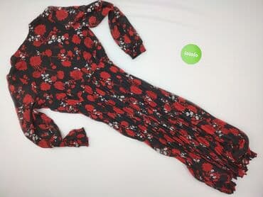 dagon sukienki na wesele: Сукня жіноча, M — 3