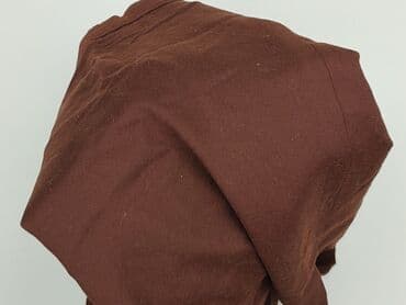 Жіночий одяг: Спідниця жіноча, M на lalafo.pl — 7 Жіночий одяг: Спідниця жіноча, M — 7