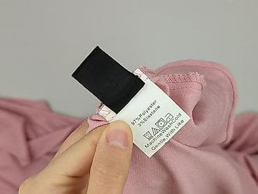 pauzza sukienki: Shein, Sukienka damska, rozmiar S — 5