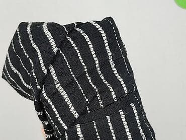 Kobiety: Mango, Marynarka damska, rozmiar S — 7