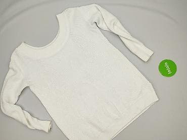 sweterkowe bolerko: Bpc, Sweter damski, rozmiar XL — 2