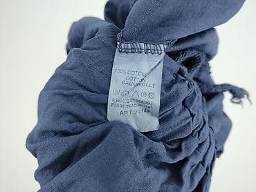 lemonada sukienki: New Collection, Sukienka damska, rozmiar M — 5