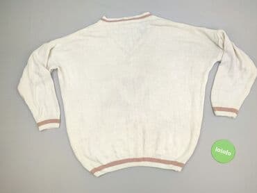 sweter next: Sweter damski, One size — 3