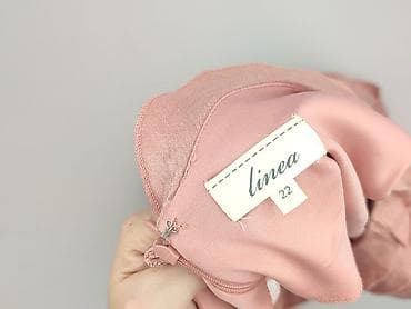 second hand free: Linea, Sukienka damska, rozmiar 5XL — 5
