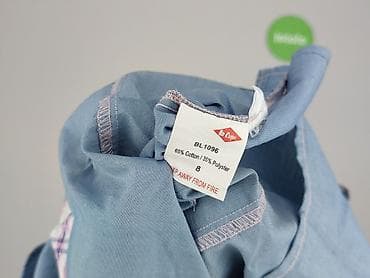 emc moda: Lee Cooper, Koszula damska, rozmiar S — 6