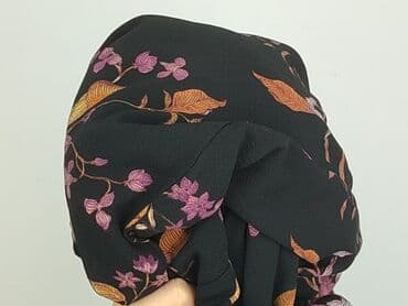 spódniczki do tańca: Cubus, Spódnica damska, rozmiar XL — 7