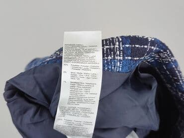 spódnice damskie orsay: Orsay, Spódnica damska, rozmiar XL — 6