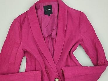 Desigual, Marynarka damska, rozmiar S