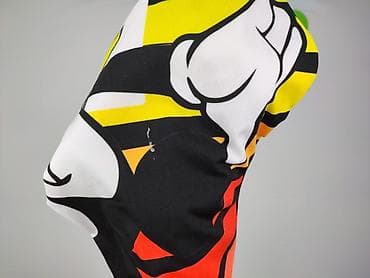 volcano: Mickey Mouse, Sukienka damska, rozmiar 5XL — 4