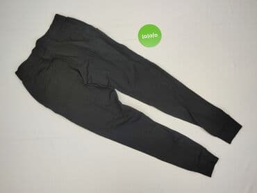 Women: Athleta, Sweatpants for women, size S (EU 36) — 3