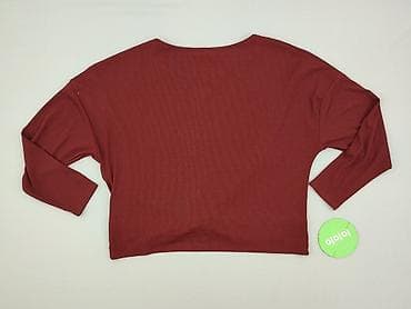 mango outlt: F&F, Bluzka damska, rozmiar 3XL — 3