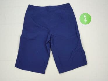Women's Clothing: Shorts for women, size S (EU 36) — 3