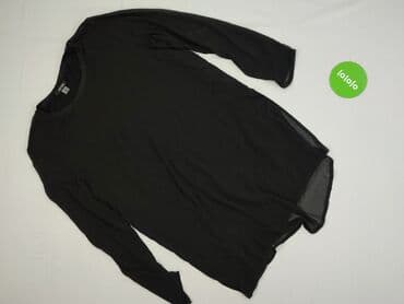 bonprix tuniki duze rozmiary: Esmara, Tunika damska, rozmiar XL — 10