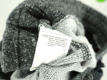 vans kurtka zimowa: Tracksuit bottoms for men, XL at lalafo.pl — 5 vans kurtka zimowa: Tracksuit bottoms for men, XL — 5