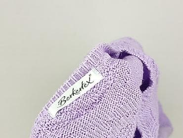 Women: Women`s sweater, size 2XL at lalafo.pl — 5 Women: Women`s sweater, size 2XL — 5