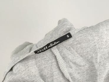 kapcie stotch: House, Sukienka damska, rozmiar S — 4