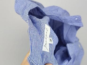 jackpot blouse: Koszula damska, rozmiar M — 4