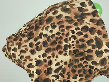 primark jamnik: Sinsay, Piżama damska, rozmiar L — 8