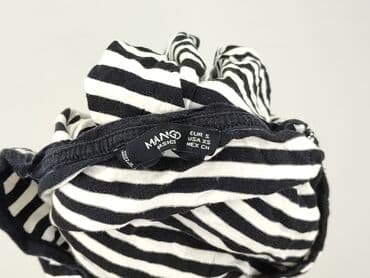 mango t shirty basic: Mango, T-shirt damski, rozmiar S — 4