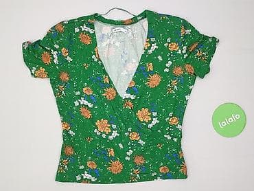 oferty crivit: Cropp, Bluzka damska, rozmiar M — 3
