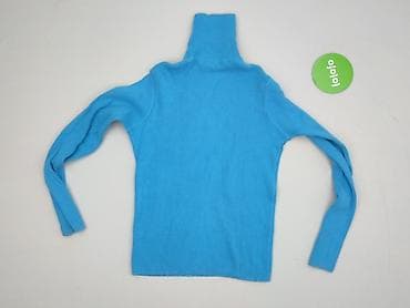 cute sweter: Golf damski, rozmiar S — 3