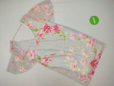 modne sukienki na wesele rozmiar 48: Sukienka damska, rozmiar S — 2