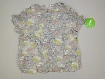 hello kitty primark: White Stuff, Bluzka damska, rozmiar XL — 3