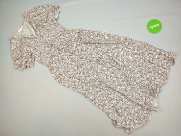 reserved sukienka maxi reviews: Sukienka damska, rozmiar 2XL — 2