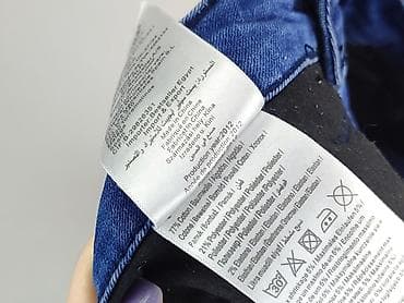 praca camaieu: Vero Moda, Jeansy damskie, rozmiar S — 5