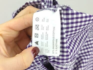 street one koszula damska: Street One, Koszula damska, rozmiar S — 4