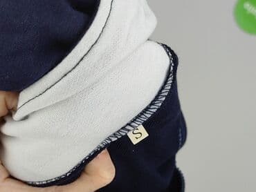 Жінкам: Світшот жіночий, S — 4