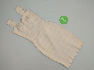 New Look, Women`s dress, size S (EU 36) — 2