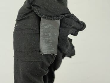 koszulka def leppard hm: H&M Divided, Koszulka dla mężczyzn, rozmiar M — 6