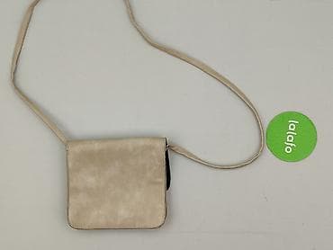 Dodatki i akcesoria: Torebka, stan - Bardzo dobry — 3