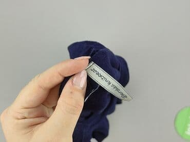 edc sweter: Kardigan damski, rozmiar M — 4