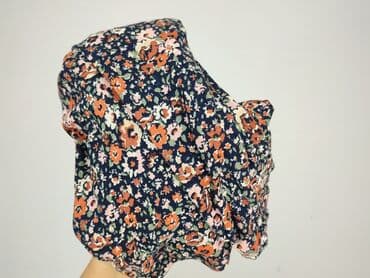 spódnice duże rozmiary allegro: Next, Spódnica damska, rozmiar 4XL — 6