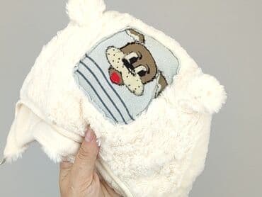 newbe sukienki: Hat, condition - Very good — 4