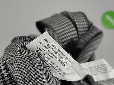 ksiązka: Bershka, Sukienka damska, rozmiar S — 5